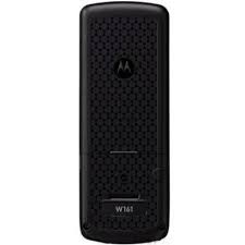 Motorola W161 - цены, описание ...