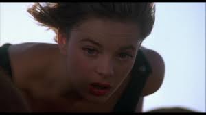 Wild Hearts Can't Be Broken, Steve Minor, 91: film_girls — LiveJournal