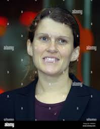 News tribunal pilot hi-res stock photography and images