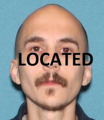 Saturday, April 27 is National Takeback Day! Be sure to drop your unused  and expired medicine in our medicine drop box, located in the lobby of the  Paramus Police Department, for proper