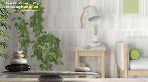 Trong 12 chi này sẽ có những cặp địa chi tứ hành xung, cặp tam hợp, tuổi xung tương. Xem Ngay Tá»'t Chuyá»ƒn VÄƒn Phong Lam Viá»‡c Chuyá»ƒn VÄƒn Phong Cáº§n LÆ°u Y Gi Moving House Xa Lá»£i