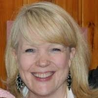 Amanda Steeves's Instagram, Twitter & Facebook