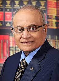 Maumoon Abdul Gayoom