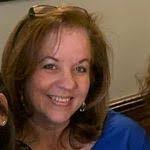 Gina Newkirk's Instagram, Twitter & Facebook