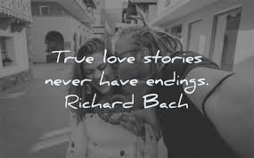 Crafting the best tiktok bio quote will require a little bit of creativity. 110 Love Quotes That Will Inspire Romance In Your Life