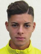 Giustissimo queste persone non devono arricchirsi con i soldi dei cittadini ci vuole una buona. Giuseppe Perrino Spielerprofil Transfermarkt