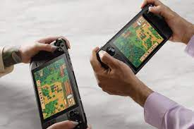 It is expected to be released in december 2021. Utrar Ej9d8y5m
