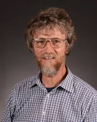 Erik Lewis's Instagram, Twitter & Facebook