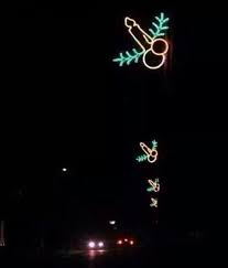 Omg Naughty Xmas Lights Again Funny Christmas Images Christmas Humor Funny Christmas Photos