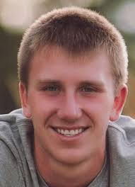 Whitefish High School