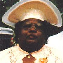 Latoya Mcgruder's Instagram, Twitter & Facebook