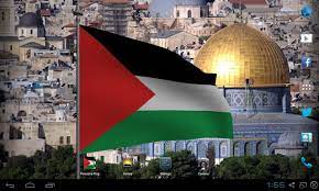 Here are only the best palestine wallpapers. Palestine Hd Wallpapers Wallpaper Cave