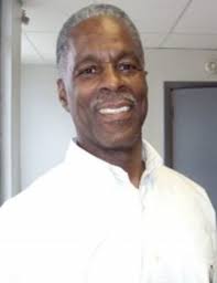 Mark Ford Obituary August 4, 2018