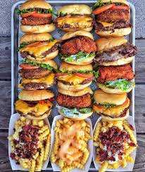 Pin On Tasty Recipes
