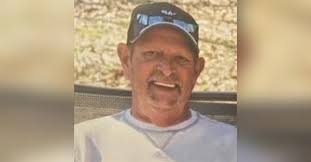 Chris McCoy Obituary