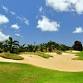 Avalon Golf Open – Professionals event image