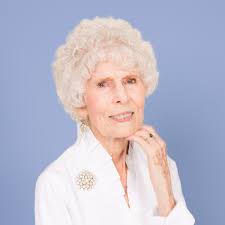 Mary Crow Obituary (1931