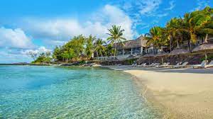 We did not find results for: Cooee Solana Beach Belle Mare Holidaycheck Mauritius Ostkuste Mauritius