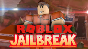 Wiki list of all new jailbreak codes 2021 roblox: Cool Roblox Jailbreak Backgrounds Novocom Top