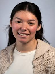 Galesburg student named Admiral Scholar at Monmouth College