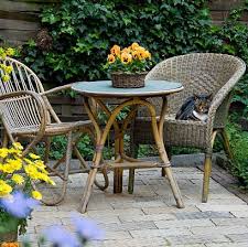 Maybe you would like to learn more about one of these? 15 Best Patio Plants Outdoor Patio Plants Ideas
