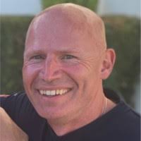 60+ "Raymond Allan" profiles