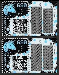 Pin On Stamps