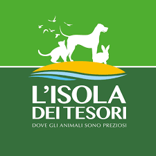 Check spelling or type a new query. L Isola Dei Tesori Home Facebook