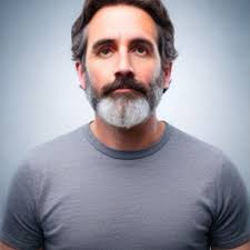 Pet Care Specialists