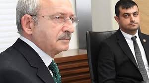 .selvi kılıçdaroğlu kemal kılıçdaroğlu gençliği kemal kılıçdaroğlu komik kemal kılıçdaroğlu caps. Kilicdaroglu Na Genc Basdanisman Son Dakika Haberleri