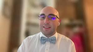 2023 Professionalism Week Keynote: Ellen Pearlman, M.D.