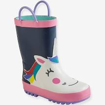 images?q=tbn%3AANd9GcSL3V-CUWrxdyvvrpRzx3j5QkHC0TdtpupaY9GyvfoY2jVe7ICNjjIDZh9d9SsQPxHHtGwSLqY&usqp=CAc