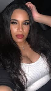 What are the main factors for moving to Las Vegas from another state or  country