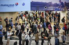 Check spelling or type a new query. Malaysian Tourism News Malaysia Truly Asia Page 90 Skyscrapercity