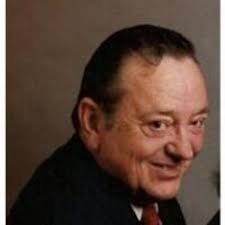 William B. Danner Obituary June 14, 2012