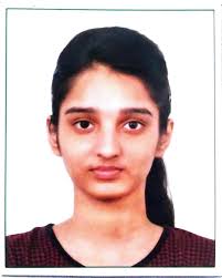 Note 1:=> Candidates must check and verify the Date-sheet/Revised  date-sheet available