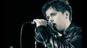 Conor Mason feat. GrinderBass