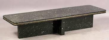 Rated 4 out of 5 stars. Stone Coffee Tables With Modern Style