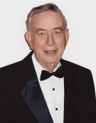 Joseph Foley Obituary (1917