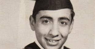 The Old Sugar Land Club House: More People of Old Sugar Land