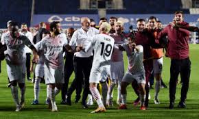 Calciomercato milan in tempo reale. Kz3 Qotrxzjajm