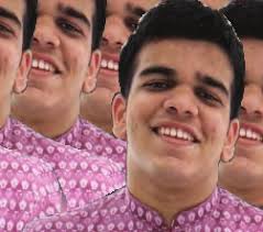 Artwork-APT brochure 2024