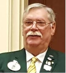 Wendell Hinson's Instagram, Twitter & Facebook