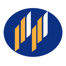 Download free kementerian pengajian tinggi malaysia vector logo and icons in ai, eps, cdr, svg, png formats. Kementerian Pendidikan Malaysia Logo Vector