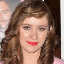 Watch Wander Over Yonder (2013) TV Series Online