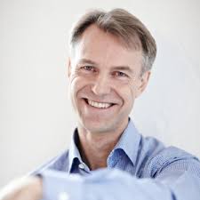 Real Conversations and Meditations