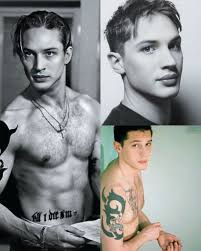 Corey Hardy: https://thegeorgiagazette.com/dawson/corey-hardy-6/