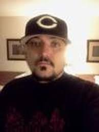 Tommy Levin's Instagram, Twitter & Facebook