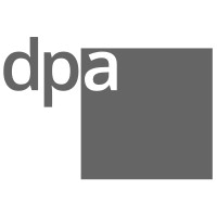 Tailor your cover letter to a specific job. Dpa Lighting Consultants Linkedin