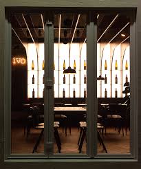 See more of tanja herhold entspannung im einklang detmold on facebook. Restauranteinrichtung Und Planung Von Colourform Bielefeld Innenarchitektur Fur Herford Lage Detmold Und Paderborn Owl